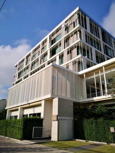 Welladee Wellness Chiang Mai