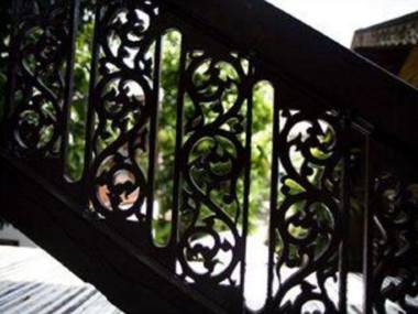 Kim House Guest House Chiangmai