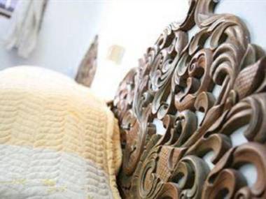 Kim House Guest House Chiangmai