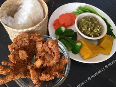 296 the Radtanaiya Residence