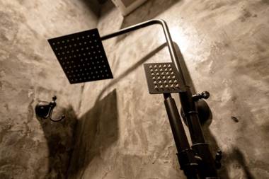 Premier Hostel Chiang Mai