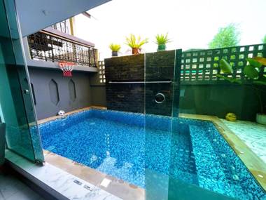 De Thaphae Chiangmai