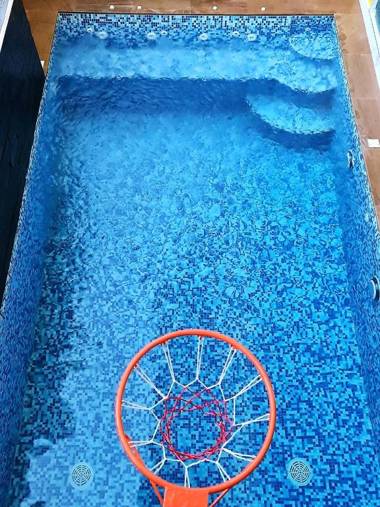 De Thaphae Chiangmai