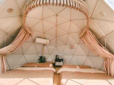 Monchapaplearn ม่อนชาพาเพลิน