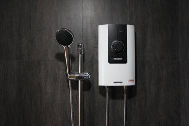 Maple Hotel Chiangmai