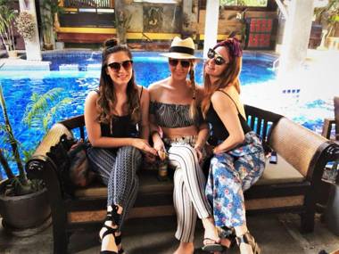 Lanna Boutique Resort Chiang Mai