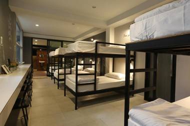 Sleeping Well Chiangkhong