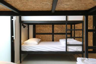 Sleeping Well Chiangkhong