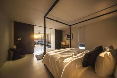 The Palayana Hua Hin