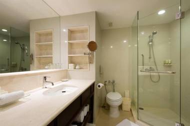 Dusit Thani Hua Hin - SHA Extra Plus