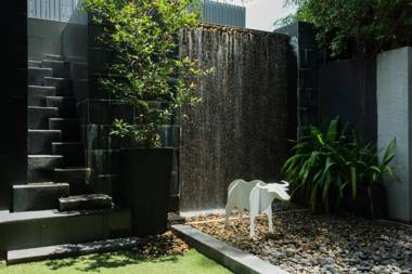 Cher Resort SHA Plus Certified