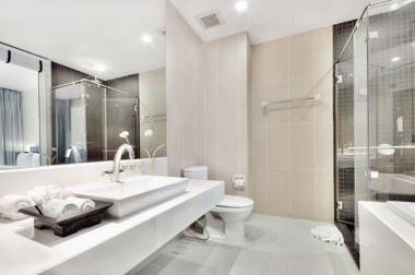 Mida De Sea Hua Hin - SHA PLUS