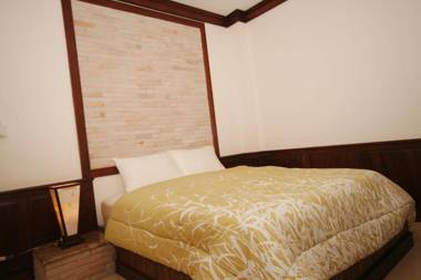 Northstar Hotel & Resort