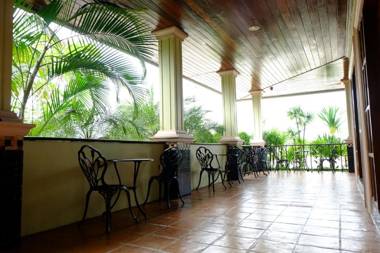 Northstar Hotel & Resort