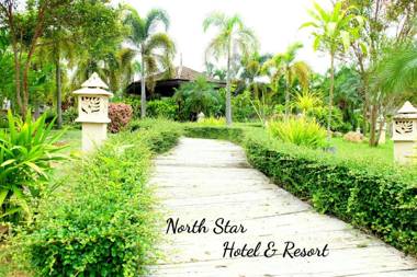Northstar Hotel & Resort