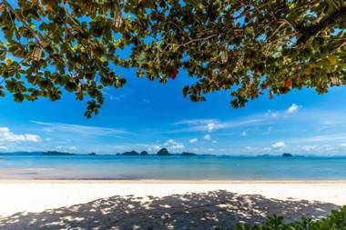 Smile Home Krabi Klong Moung Beach