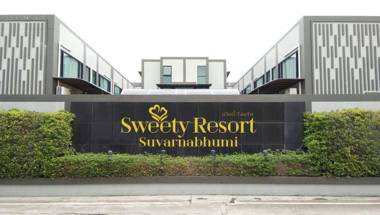Sweety Resort
