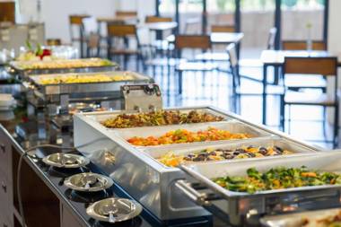 iChapter Suvarnabhumi