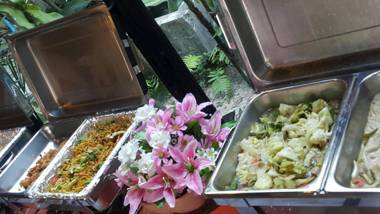 Aonang Paradise Resort Krabi SHA Extra Plus