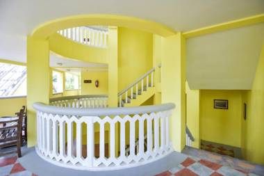 Krabi Success Beach Resort - SHA Extra Plus