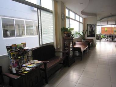 Royal Nakara Ao Nang