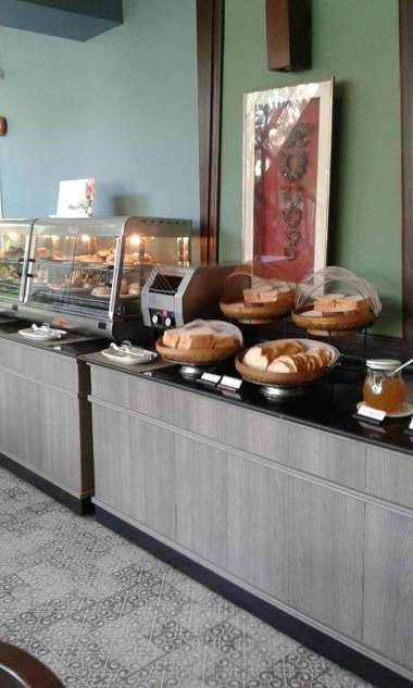 Krabi La Playa Resort - SHA Plus