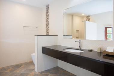 AliSea Private Pool Villas- SHA Extra Plus