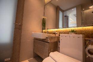 Phu Dahla Residences