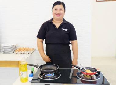 Whalecome Aonang Resort-SHA Extra Plus