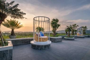 Anda Sea Tales Resort-SHA Plus