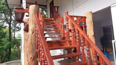 Doo Dee Boutique Resort by Swiss Chalet