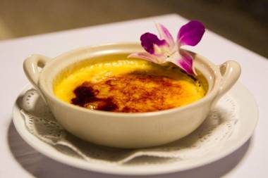 Mama Beach Residence- SHA Certified