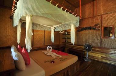 Phi Phi Relax Beach Resort