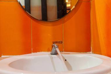 Phi Phi Chang Grand Resort