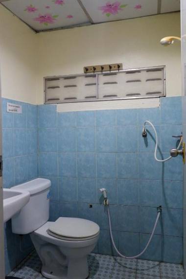 Harmony House-SHA Plus