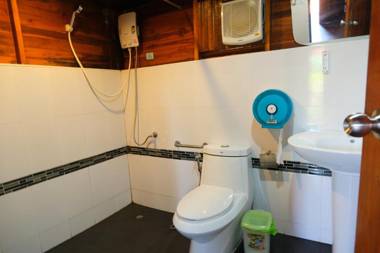 The Cobble Beach - SHA Certified Vaccinated