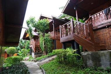 The Cobble Beach - SHA Certified Vaccinated