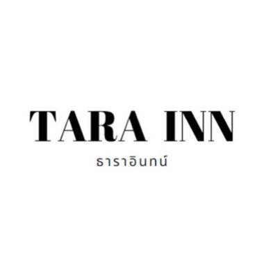 TARA INN