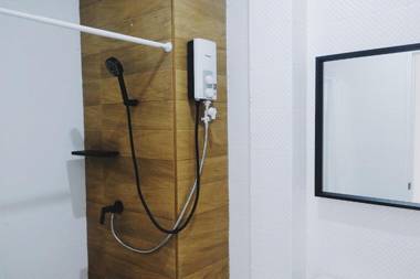 Blu Monkey Phi Phi Island