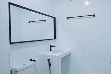 Blu Monkey Phi Phi Island