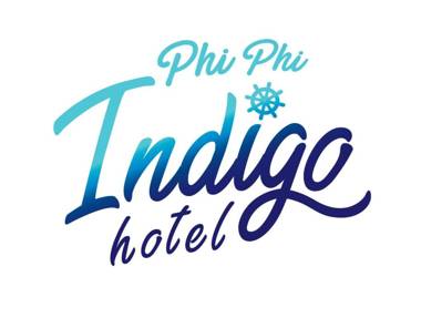 Phi Phi Indigo Hotel