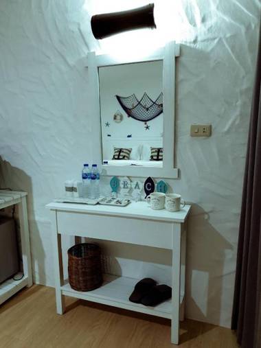 Phi Phi Indigo Hotel