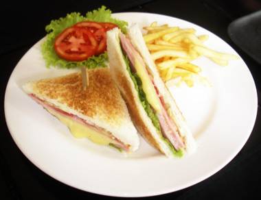 Amarin Samui Hotel - SHA Plus Certified