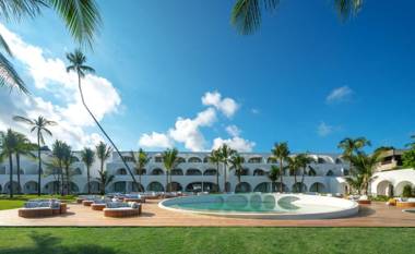 SALA Samui Chaweng Beach Resort - SHA Plus