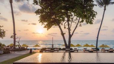 Buri Rasa Village Samui - SHA Extra Plus