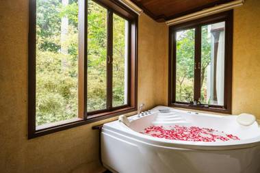 Muang Samui Spa Resort - SHA Extra Plus