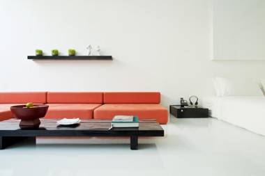 The Library - SHA Extra Plus