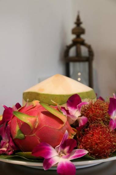 Samui Honey Cottages Beach Resort - SHA Extra Plus