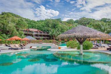 The Tongsai Bay - SHA Extra Plus