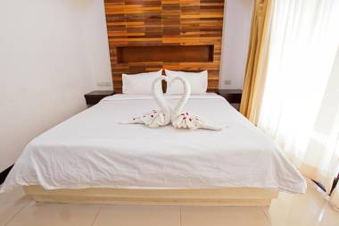 V Condominium Samui